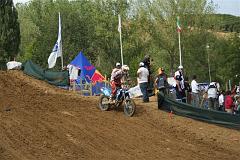 MS Motocross Faenza 13-14.9.2008 820